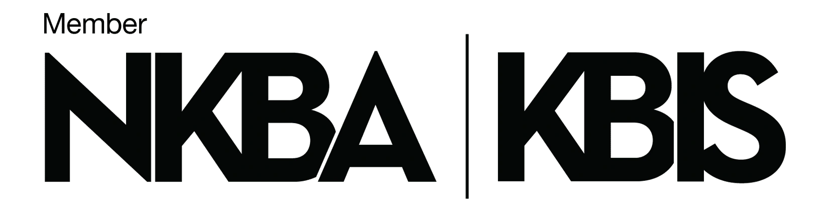 NKBA - National Kitchen & Bath Association