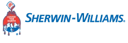 Sherwin-Williams