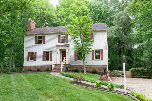 Get a Free House Painting Estimate